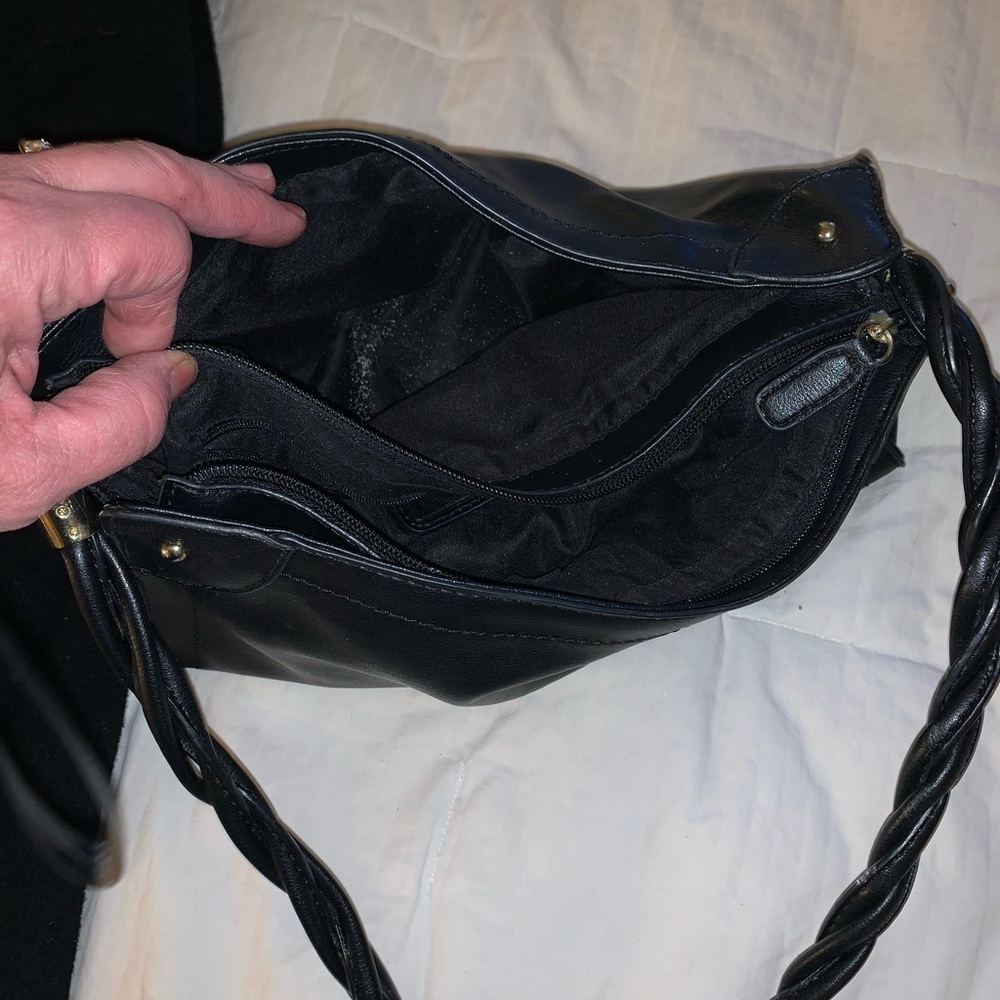 🎯Relic purse - Picture 4 of 4